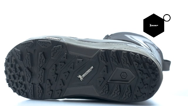 Watch Thirty Two TM-3 Diggers Mens Snowboard Boots 20/21 on Amazon